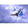 Fujifilm Fujinon XF18-135mmF3.5-5.6 R LM OIS WR(Base)