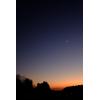 Fujifilm Fujinon XF18mmF2 R Black(Black)