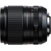 Fujifilm Fujinon XF23mmF1.4 R LM WR(XF23mmF1.4 R LM WR)