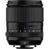 Fujifilm Fujinon XF23mmF1.4 R LM WR(XF23mmF1.4 R LM WR)