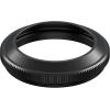 Fujifilm Fujinon XF27mmF2.8 R WR(Lens Only)