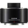 Fujifilm Fujinon XF2X TC WR(XF2X)