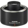 Fujifilm Fujinon XF2X TC WR(XF2X)