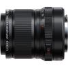 Fujifilm Fujinon XF30mmF2.8 R LM WR Macro Lens(Lens Only)