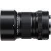 Fujifilm Fujinon XF30mmF2.8 R LM WR Macro Lens(Lens Only)