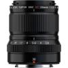 Fujifilm Fujinon XF30mmF2.8 R LM WR Macro Lens(Lens Only)
