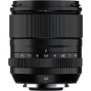 Fujifilm Fujinon XF33mmF1.4 R LM WR