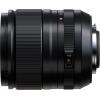 Fujifilm Fujinon XF33mmF1.4 R LM WR