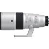Fujifilm Fujinon XF500mmF5.6 R LM OIS WR Lens