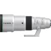 Fujifilm Fujinon XF500mmF5.6 R LM OIS WR Lens