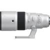 Fujifilm Fujinon XF500mmF5.6 R LM OIS WR Lens