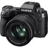 Fujifilm Fujinon XF56mmF1.2 R WR