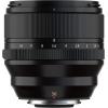 Fujifilm Fujinon XF56mmF1.2 R WR