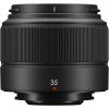 Fujifilm Fujinon XF60mmF2.4 R Macro(black)