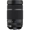 Fujifilm Fujinon XF70-300mmF4-5.6 LM OIS WR