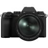 Fujifilm Fujinon XF70-300mmF4-5.6 LM OIS WR