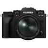 Fujifilm Fujinon XF70-300mmF4-5.6 LM OIS WR