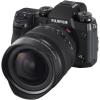 Fujifilm Fujinon XF8-16mmF2.8R LM WR Lens
