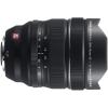 Fujifilm Fujinon XF8-16mmF2.8R LM WR Lens