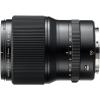 Fujifilm GF110mmF2 R LM WR Lens(Lens Only)