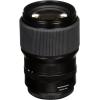 Fujifilm GF110mmF2 R LM WR Lens(Lens Only)
