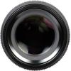 Fujifilm GF110mmF2 R LM WR Lens(Lens Only)