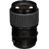 Fujifilm GF110mmF2 R LM WR Lens(Lens Only)