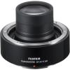 Fujifilm GF1.4X TC WR