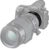 Fujifilm GF1.4X TC WR
