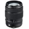 Fujifilm GF32-64mmF4 R LM WR Lens