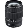 Fujifilm GF32-64mmF4 R LM WR Lens