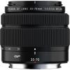 Fujifilm GF35-70mmF4.5-5.6 WR