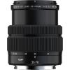 Fujifilm GF35-70mmF4.5-5.6 WR
