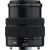 Fujifilm GF35-70mmF4.5-5.6 WR