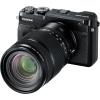 Fujifilm GF45-100mmF4 R LM WR