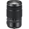 Fujifilm GF45-100mmF4 R LM WR
