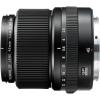 Fujifilm GF45mmF2.8 R WR Lens