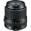Fujifilm GF45mmF2.8 R WR Lens