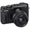 Fujifilm GF63mmF2.8 R WR Lens