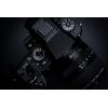 Fujifilm GF63mmF2.8 R WR Lens