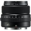 Fujifilm GF63mmF2.8 R WR Lens