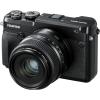 Fujifilm GF63mmF2.8 R WR Lens