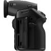 Fujifilm GFX100 II Mirrorless Medium Format Camera Body