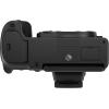 Fujifilm GFX100 II Mirrorless Medium Format Camera Body