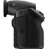 Fujifilm GFX100 II Mirrorless Medium Format Camera Body