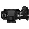 Fujifilm GFX100S II Body Mirrorless Medium Format Camera Body