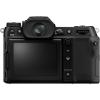 Fujifilm GFX100S II Body Mirrorless Medium Format Camera Body