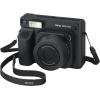 Fujifilm INSTAX Wide 400 Instant Camera – Sage Green(Black)
