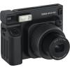 Fujifilm INSTAX Wide 400 Instant Camera – Sage Green(Black)