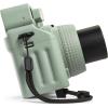 Fujifilm INSTAX Wide 400 Instant Camera – Sage Green(Sage Green)